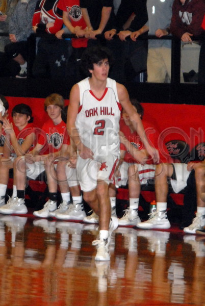 1-19 OHA vs. CCA 215.JPG